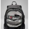 Columbia Castle Crest™ 25L Backpack - Walking backpack | Hardloop