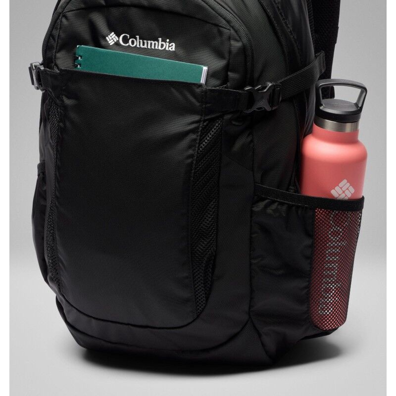 Columbia Castle Crest™ 25L Backpack - Walking backpack | Hardloop