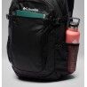 Columbia Castle Crest™ 25L Backpack - Sac à dos randonnée | Hardloop