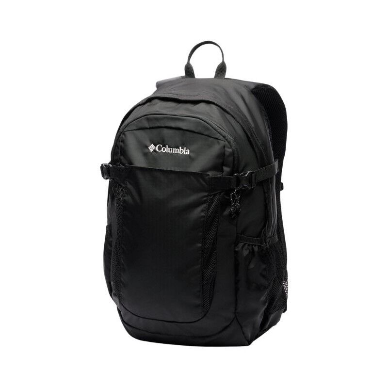 Castle Crest™ 25L Backpack - Walking backpack