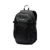 Castle Crest™ 25L Backpack - Wandelrugzak