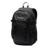 Columbia Castle Crest™ 25L Backpack - Turistický batoh | Hardloop