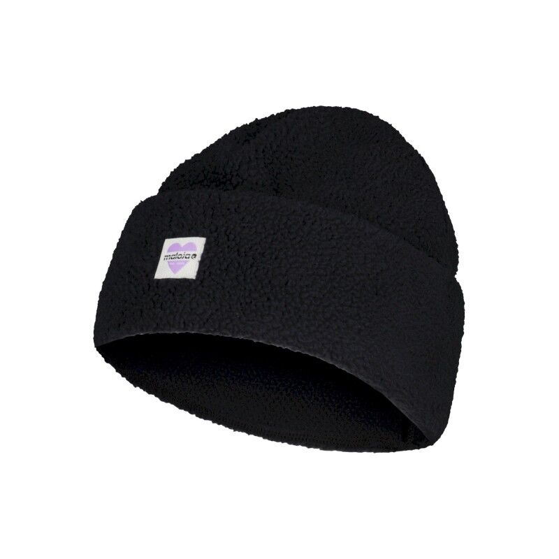 SteinbachM. - Bonnet