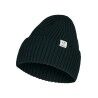 Maloja FemundM. - Beanie | Hardloop