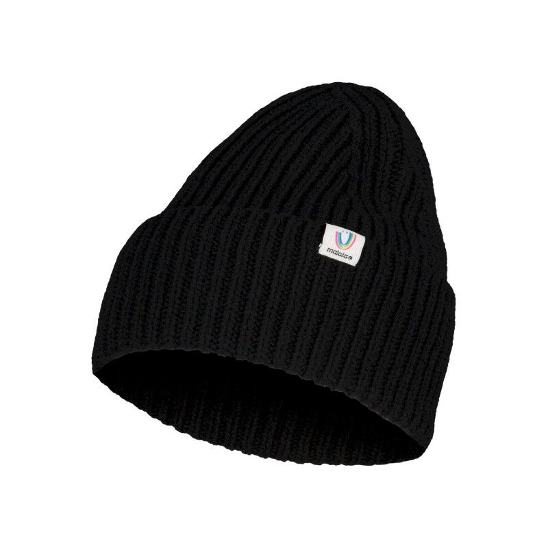 FemundM. - Beanie