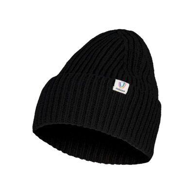 FemundM. - Gorro