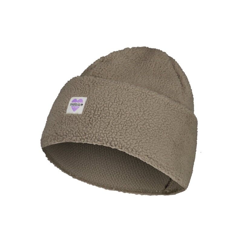 Maloja SteinbachM. - Beanie | Hardloop