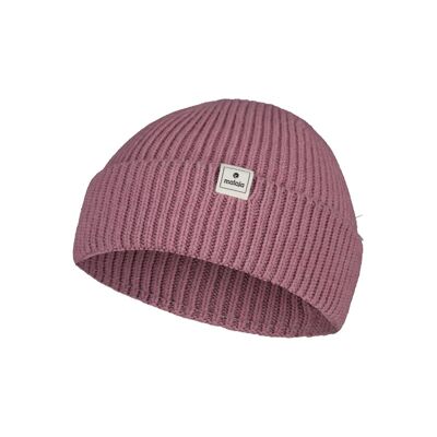BlasjöM. - Gorro