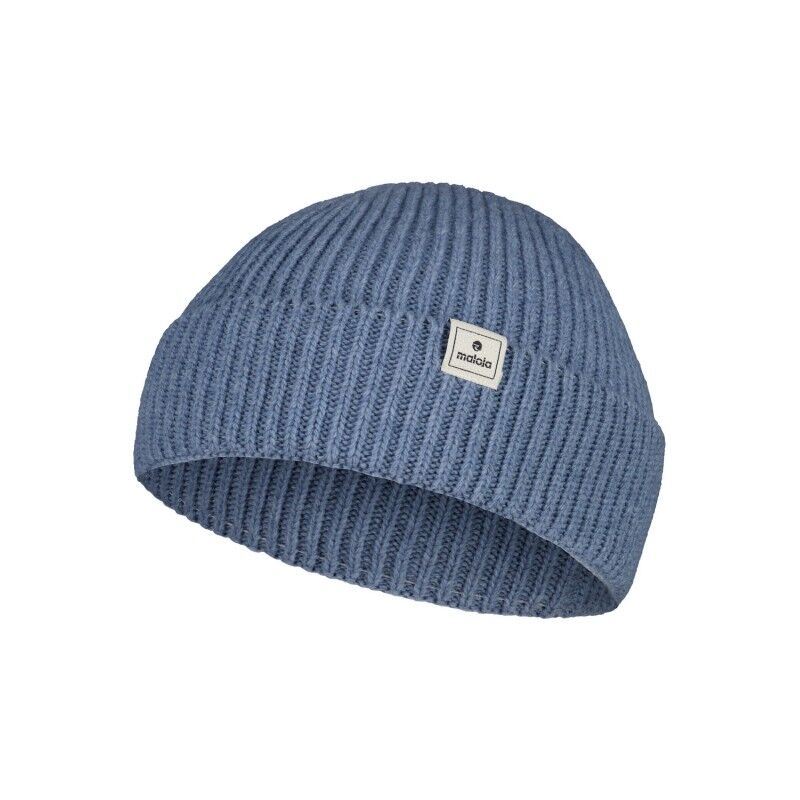 BlasjöM. - Bonnet
