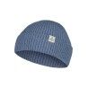 Dusty Blue