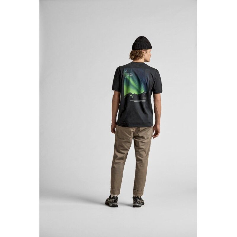 PorjusM. - T-Shirt - Herren