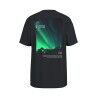 Maloja PorjusM. - T-Shirt - Herren | Hardloop