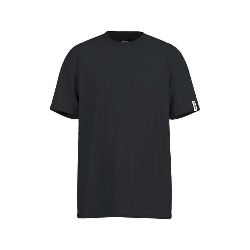 Maloja PorjusM. - T-shirt - Heren | Hardloop