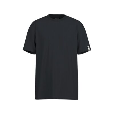 PorjusM. - T-shirt homme