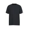 Maloja PorjusM. - T-shirt meski | Hardloop
