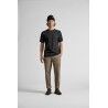 Maloja PorjusM. - T-Shirt - Herren | Hardloop