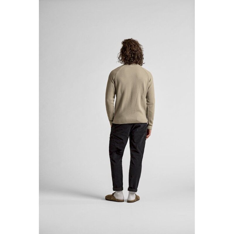 Maloja AroleM. - Broek - Heren | Hardloop