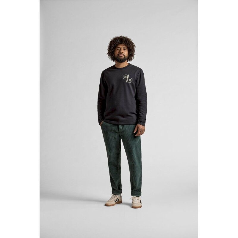 Maloja AroleM. - Trousers - Men's | Hardloop
