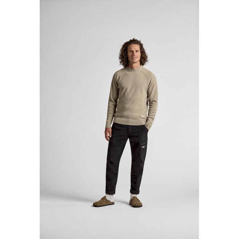 Maloja AroleM. - Broek - Heren | Hardloop