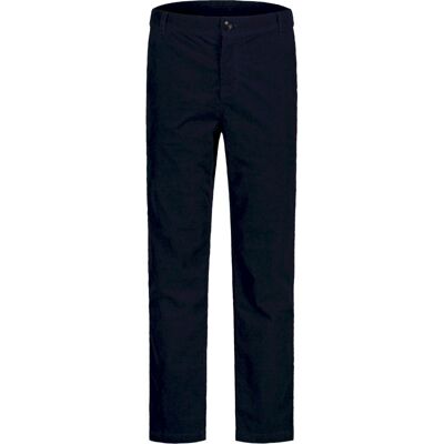 RecaroM. - Pantaloni da escursionismo - Uomo