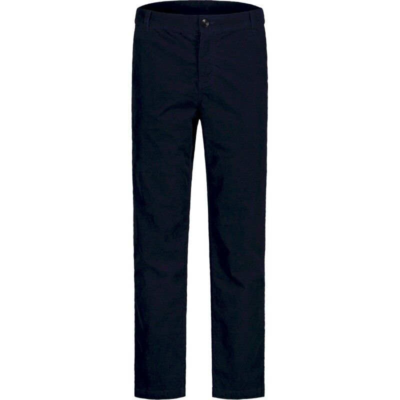 RecaroM. - Walking trousers - Men's