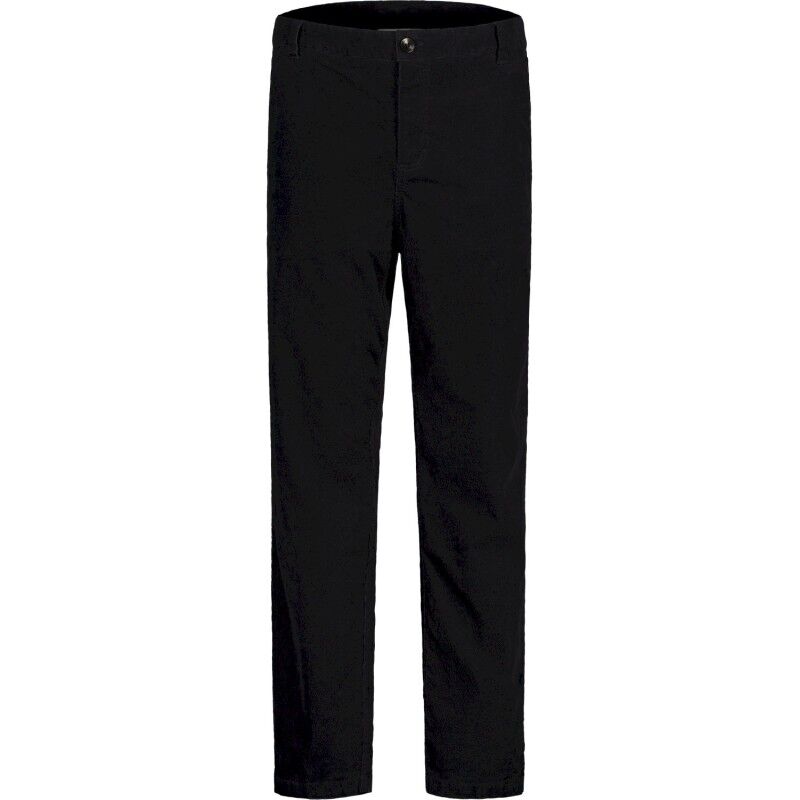 Maloja RecaroM. - Wanderhose - Herren | Hardloop