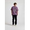 Maloja RecaroM. - Pantaloni da escursionismo - Uomo | Hardloop