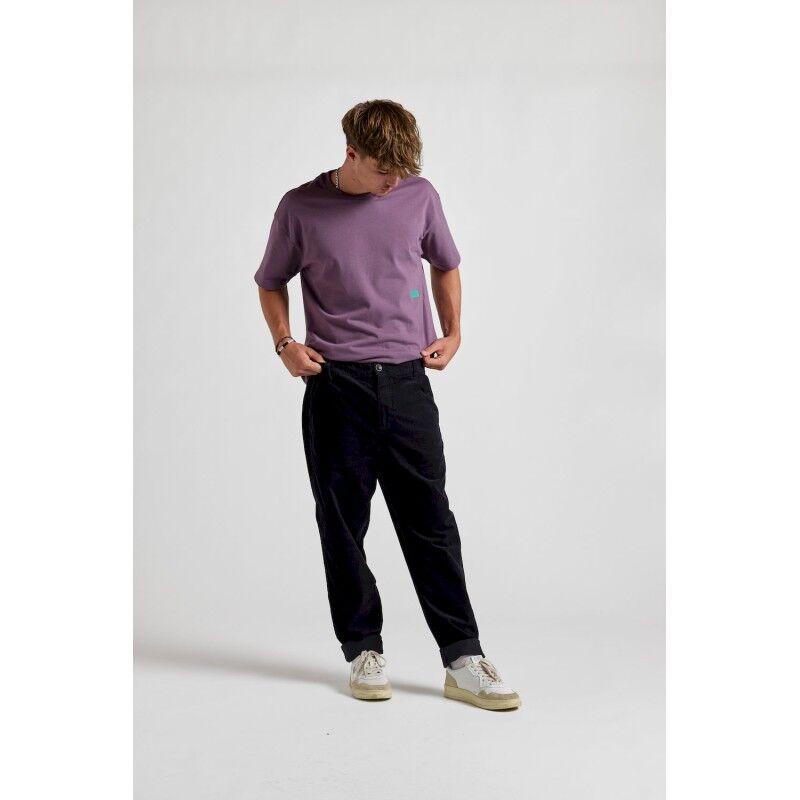 Maloja RecaroM. - Pantaloni da escursionismo - Uomo | Hardloop