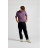 Maloja RecaroM. - Wanderhose - Herren | Hardloop
