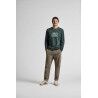 Maloja RecaroM. - Wanderhose - Herren | Hardloop