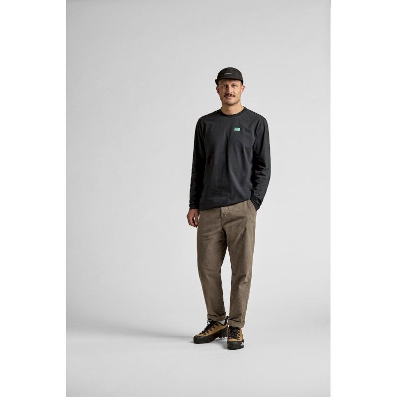 Maloja RecaroM. - Walking trousers - Men's | Hardloop