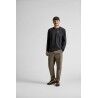 Maloja RecaroM. - Pantalon randonnée homme | Hardloop