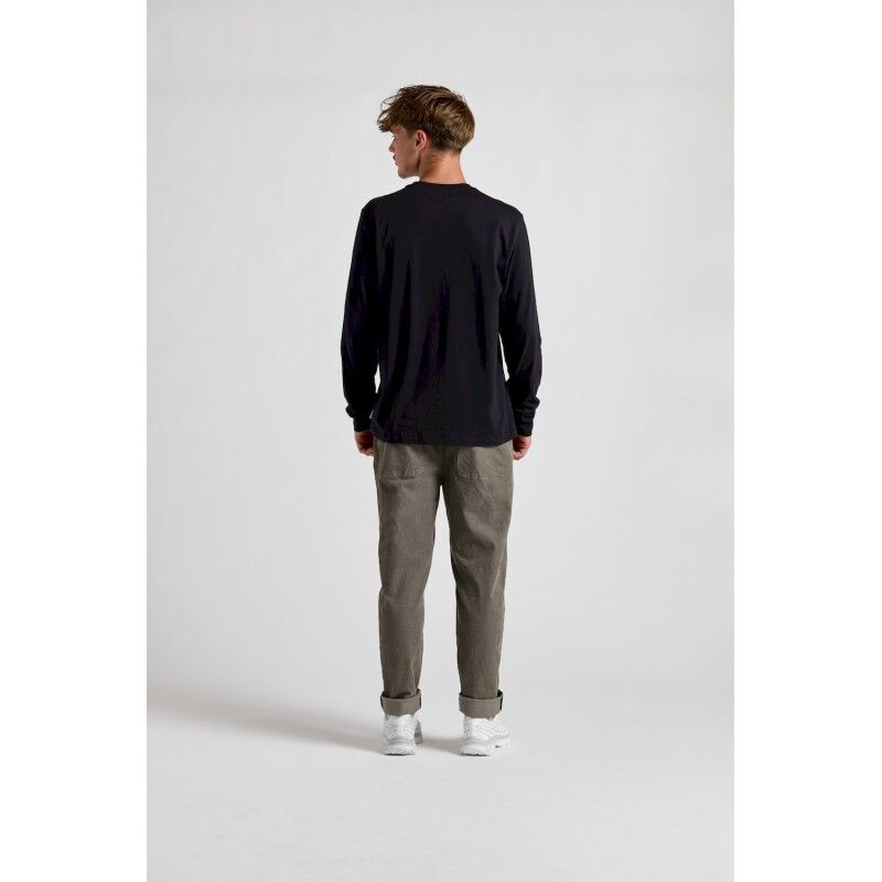 Maloja RecaroM. - Vandringsbyxor - Herr | Hardloop