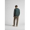 Maloja RecaroM. - Pantalon randonnée homme | Hardloop