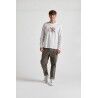 Maloja RecaroM. - Walking trousers - Men's | Hardloop
