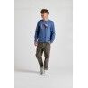 Maloja RecaroM. - Walking trousers - Men's | Hardloop