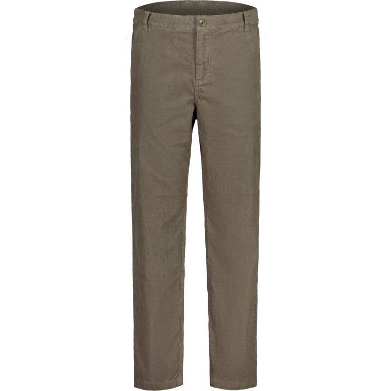 RecaroM. - Pantalon randonnée homme
