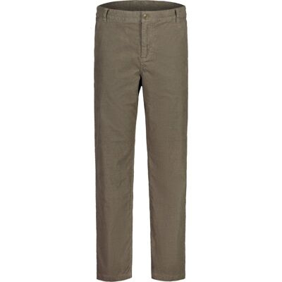 RecaroM. - Walking trousers - Men's