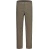 Maloja RecaroM. - Walking trousers - Men's | Hardloop