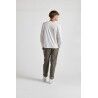 Maloja RecaroM. - Calça de caminhada homem | Hardloop