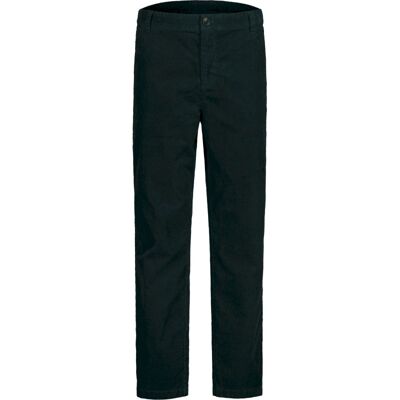 RecaroM. - Walking trousers - Men's
