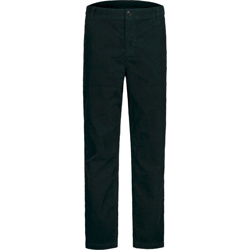 RecaroM. - Walking trousers - Men's