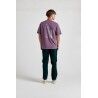 Maloja RecaroM. - Walking trousers - Men's | Hardloop