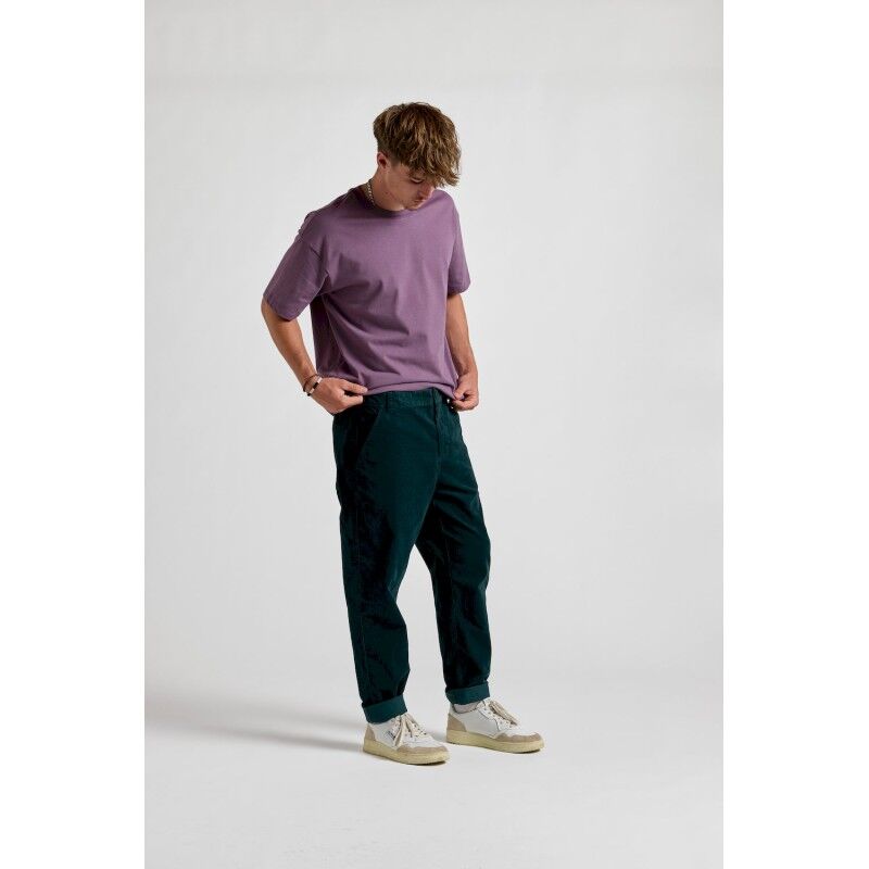 Maloja RecaroM. - Walking trousers - Men's | Hardloop