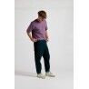 Maloja RecaroM. - Wanderhose - Herren | Hardloop
