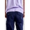 Maloja KichuM. - Walking trousers - Men's | Hardloop