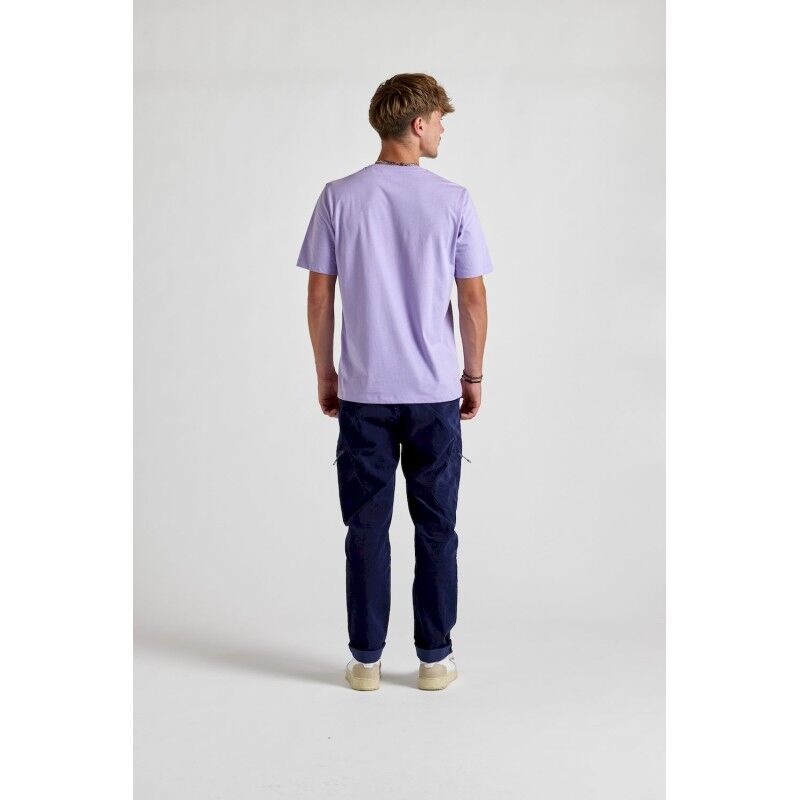 Maloja KichuM. - Walking trousers - Men's | Hardloop