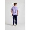 Maloja KichuM. - Walking trousers - Men's | Hardloop