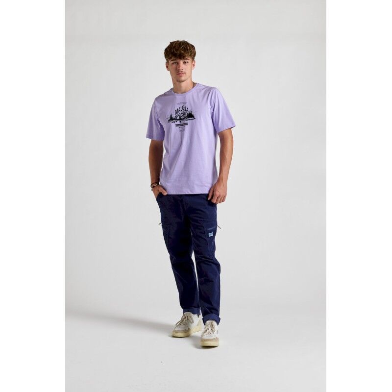 Maloja KichuM. - Walking trousers - Men's | Hardloop