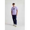 Maloja KichuM. - Walking trousers - Men's | Hardloop